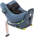 Детское автокресло Swandoo Marie5 (Blueberry) icon 5