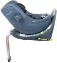 Детское автокресло Swandoo Marie5 (Blueberry) icon 6