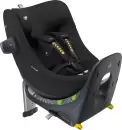 Детское автокресло Swandoo Marie5 (Chia Black) icon