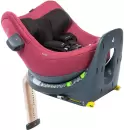 Детское автокресло Swandoo Marie5 (Forest Fruits) icon 5