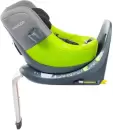 Детское автокресло Swandoo Marie5 (Lime/Sesame Grey) icon 2
