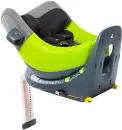 Детское автокресло Swandoo Marie5 (Lime/Sesame Grey) icon 3