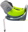 Детское автокресло Swandoo Marie5 (Lime/Sesame Grey) icon 4