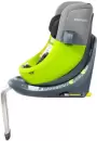 Детское автокресло Swandoo Marie5 (Lime/Sesame Grey) icon 5