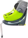 Детское автокресло Swandoo Marie5 (Lime/Sesame Grey) icon 6