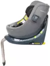 Детское автокресло Swandoo Marie5 (Sesame Grey) icon 2