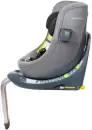 Детское автокресло Swandoo Marie5 (Sesame Grey) icon 3