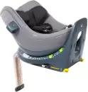 Детское автокресло Swandoo Marie5 (Sesame Grey) icon 4