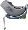 Детское автокресло Swandoo Marie5 (Sesame Grey) icon 5