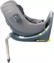 Детское автокресло Swandoo Marie5 (Sesame Grey) icon 6