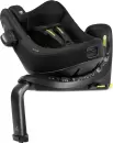 Детское автокресло Swandoo Marie5 limited edition (All Black) icon