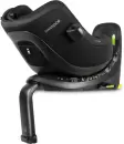 Детское автокресло Swandoo Marie5 limited edition (All Black) icon 2