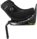 Детское автокресло Swandoo Marie5 limited edition (All Black) icon 3