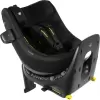 Детское автокресло Swandoo Marie5 limited edition (All Black) icon 4