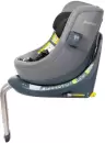Детское автокресло Swandoo Marie (sesame grey) icon 2
