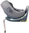 Детское автокресло Swandoo Marie (sesame grey) icon 6
