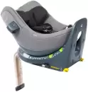 Детское автокресло Swandoo Marie (sesame grey) icon 7
