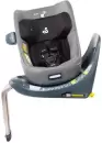 Детское автокресло Swandoo Marie (sesame grey) icon 8