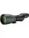 Зрительная труба Swarovski Optik ATX/STX 25-60x65 icon 3