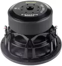 Сабвуфер Swat EXE-12D2 v.3 фото 2