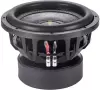 Сабвуфер Swat EXE-12D2 v.3 фото 3