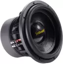 Сабвуфер Swat EXE-12D2 v.3 фото 4