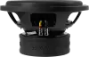 Сабвуфер Swat GLK-P12D2 icon 2