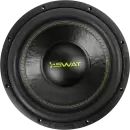 Сабвуфер Swat GLK-P12D2 icon 5