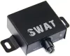Автомобильный усилитель Swat M-1.1000 фото 5