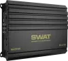 Автомобильный усилитель Swat M-4.110 icon