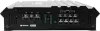 Автомобильный усилитель Swat M-4.110 фото 2