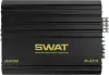 Автомобильный усилитель Swat M-4.110 фото 4