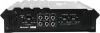 Автомобильный усилитель Swat M-4.110 фото 6
