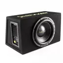 Сабвуфер Swat MAS-10VBA icon 2