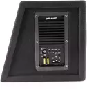 Сабвуфер Swat MAS-10VBA icon 4