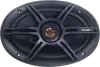 Автоакустика Swat SP-C69 icon 5