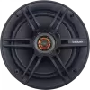 Автоакустика Swat SP-C6 icon 6