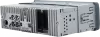 Автомагнитола Swat WX-2102UB icon 3