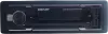 Автомагнитола Swat WX-2102UB icon 5