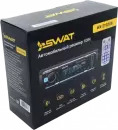 Автомагнитола Swat WX-2102UB icon 6