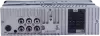 Автомагнитола Swat WX-2102UB icon 7