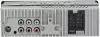 Автомагнитола Swat WX-508D icon 2