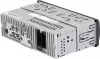 Автомагнитола Swat WX-508D icon 3