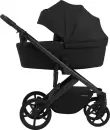 Детская универсальная коляска Sweet Baby 2 в 1 Dolce (черный) icon 3