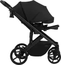 Детская универсальная коляска Sweet Baby 2 в 1 Dolce (черный) icon 4