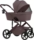 Детская универсальная коляска Sweet Baby 2 в 1 Dolce (мокка) icon 3