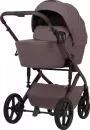 Детская универсальная коляска Sweet Baby 2 в 1 Dolce (мокка) icon 4