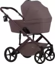Детская универсальная коляска Sweet Baby 2 в 1 Dolce (мокка) icon 5