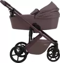 Детская универсальная коляска Sweet Baby 2 в 1 Dolce (мокка) icon 6