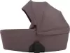 Детская универсальная коляска Sweet Baby 2 в 1 Dolce (мокка) icon 7